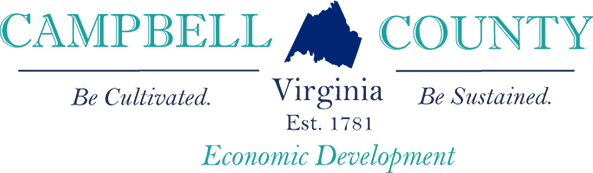 Campbell County, VA Economic Development