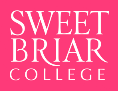 Sweet Briar College Logo