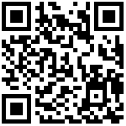 QR code leads to survey