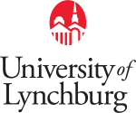 University of Lynchburg Logo