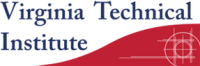 VTI logo