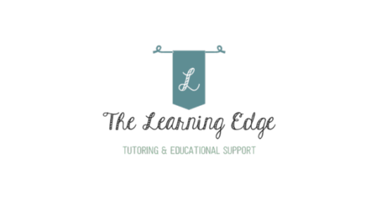 Learning Edge Tutoring Center 