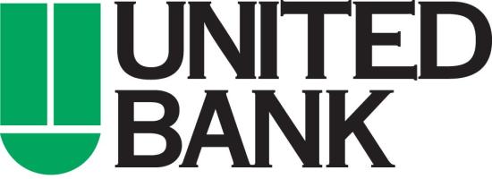 Logo for United Bank