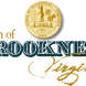 Logo for Brookneal Virginia