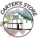 Carter's Store logo