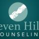 Seven Hills Counseling Services