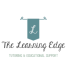 Learning Edge Tutoring Center 