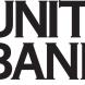 Logo for United Bank