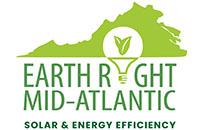 Earth Right Mid_Atlantic Logo