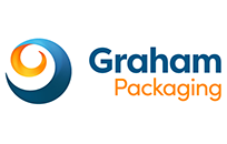 Graham Packaging Logo