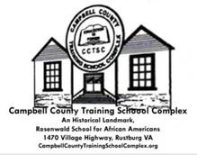 CCTSC logo