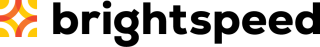 Brightspeed Logo