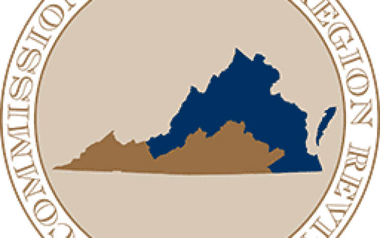 virginia tobacco commission grant Home News & Announcements